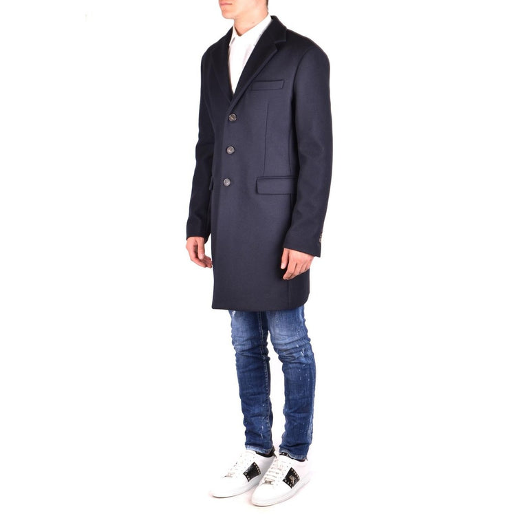 Dsquared2 - Dsquared2 Men Coat