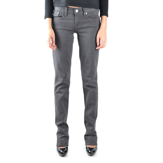 Ralph Lauren - Ralph Lauren  Women Jeans