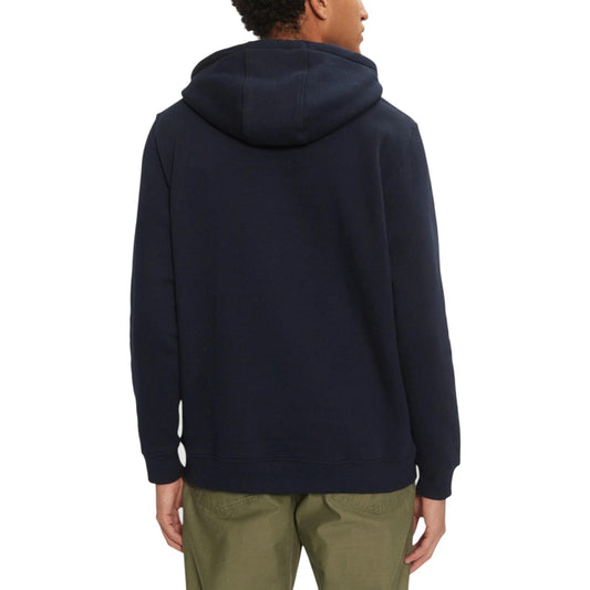 Tommy Hilfiger Jeans - Tommy Hilfiger Jeans Men Sweatshirts