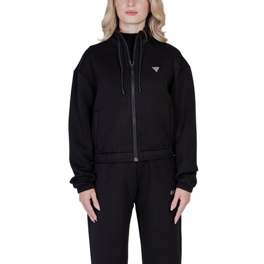 Guess Active - Guess Active  Women Sweatshirts