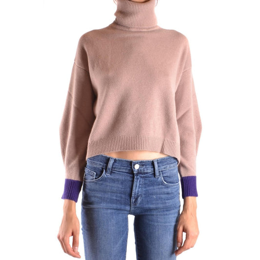 Pinko - Pinko  Women Knitwear