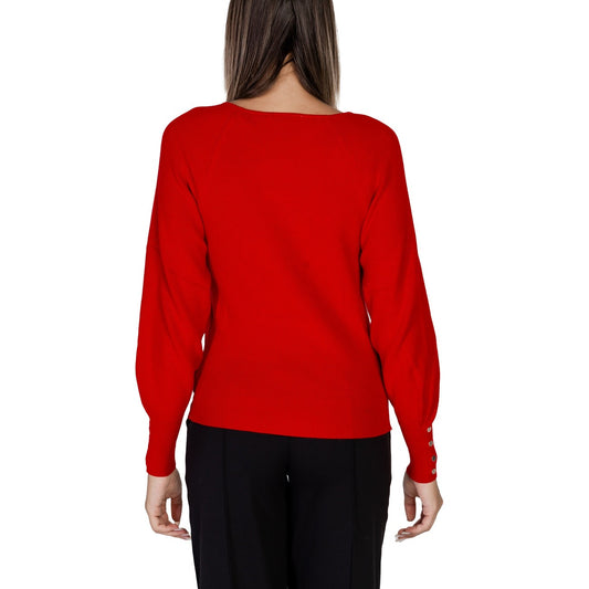 Morgan De Toi - Morgan De Toi  Women Knitwear