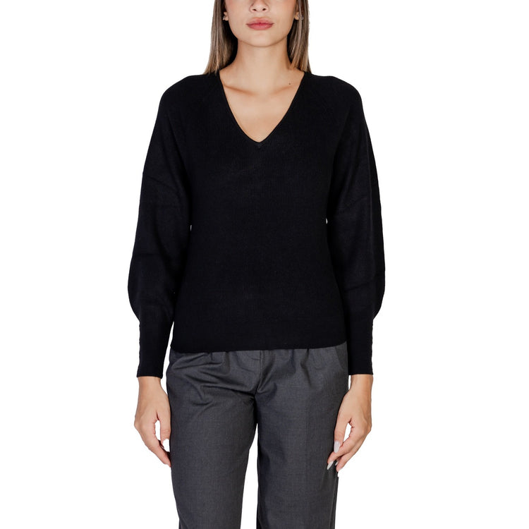 Morgan De Toi - Morgan De Toi  Women Knitwear