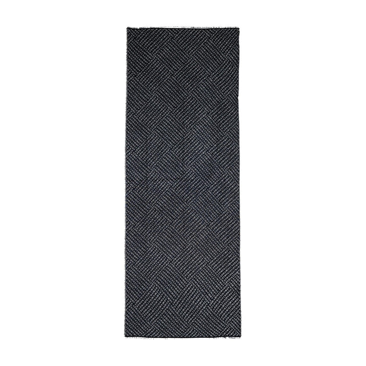 Armani Exchange - Armani Exchange Men Scarf