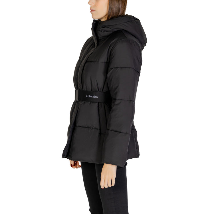 Calvin Klein - Calvin Klein  Women Jacket