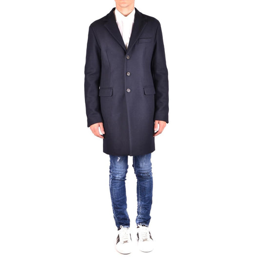 Dsquared2 - Dsquared2 Men Coat