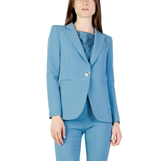 Rinascimento - Rinascimento  Women Blazer