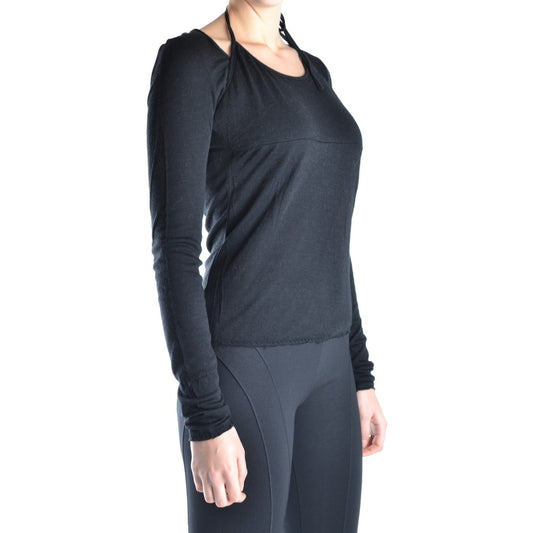 Neil Barrett - Neil Barrett  Women Knitwear