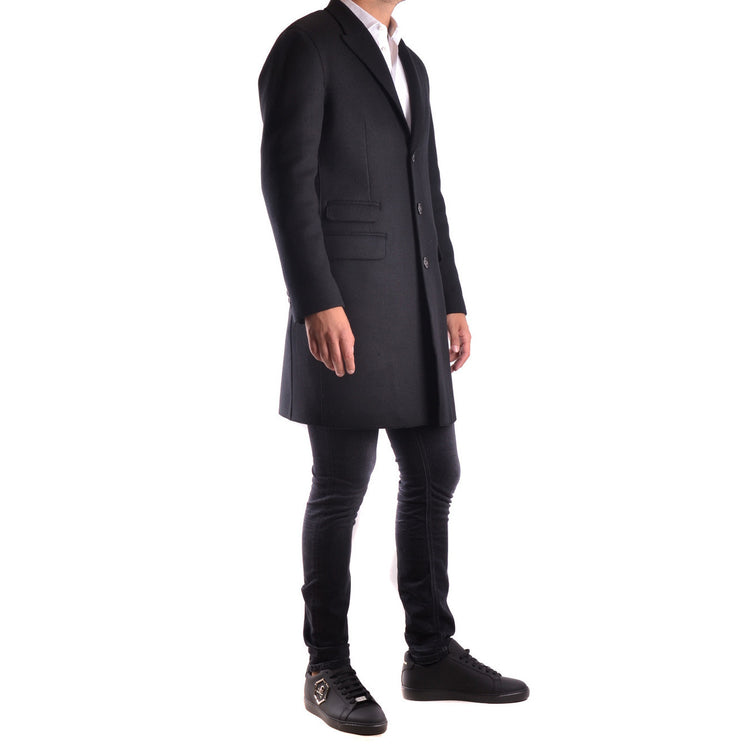 Neil Barrett - Neil Barrett Men Coat