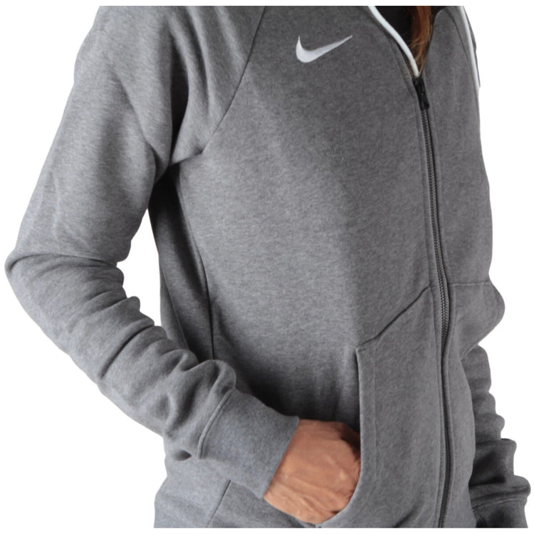 Nike - Nike  Women Sweatshirts