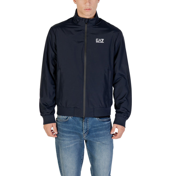 Ea7 - Ea7 Men Blazer