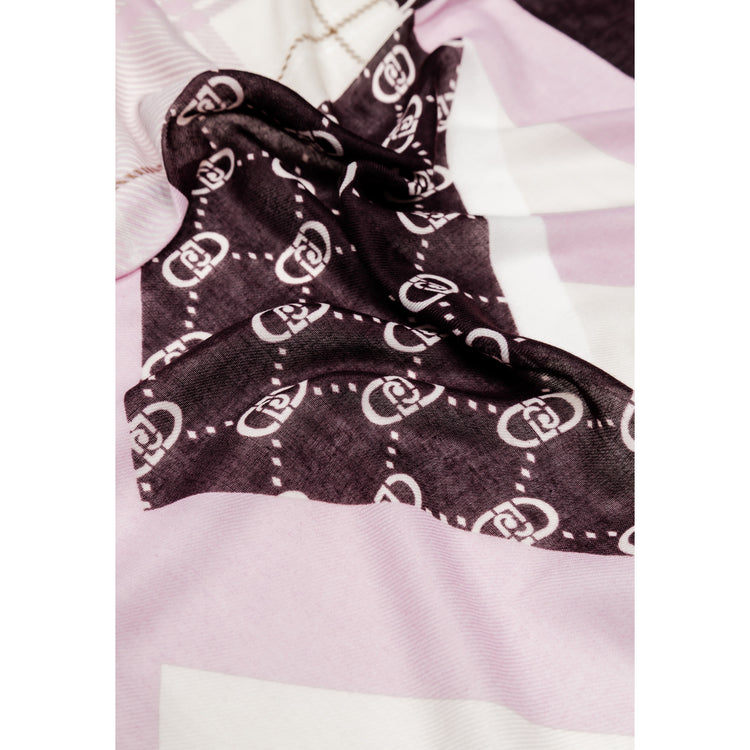 Liu Jo - Liu Jo  Women Scarve