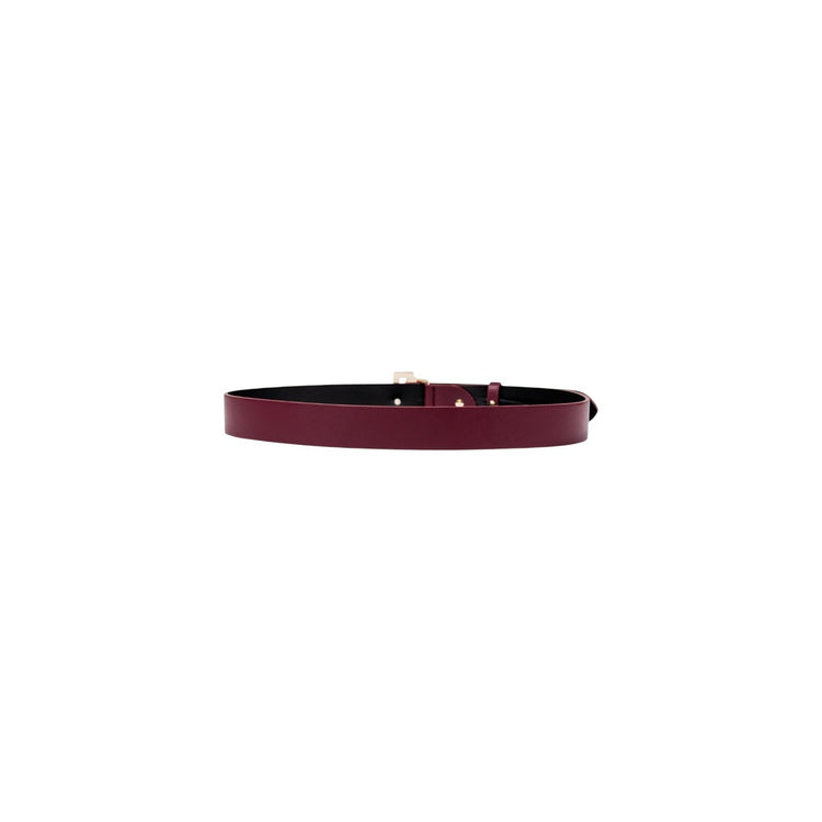 Liu Jo - Liu Jo  Women Belt