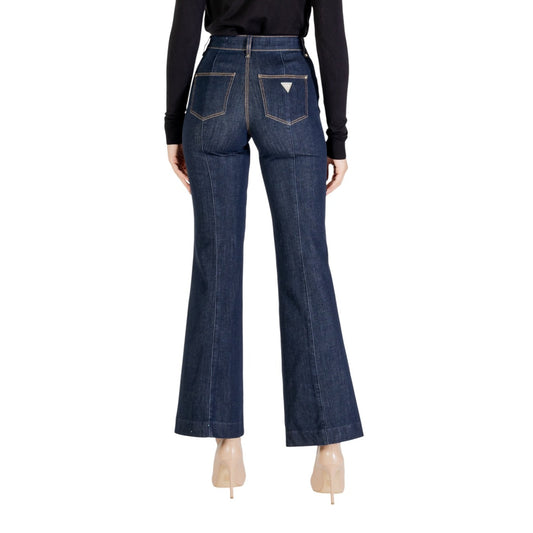 Guess - Guess  Women Jeans