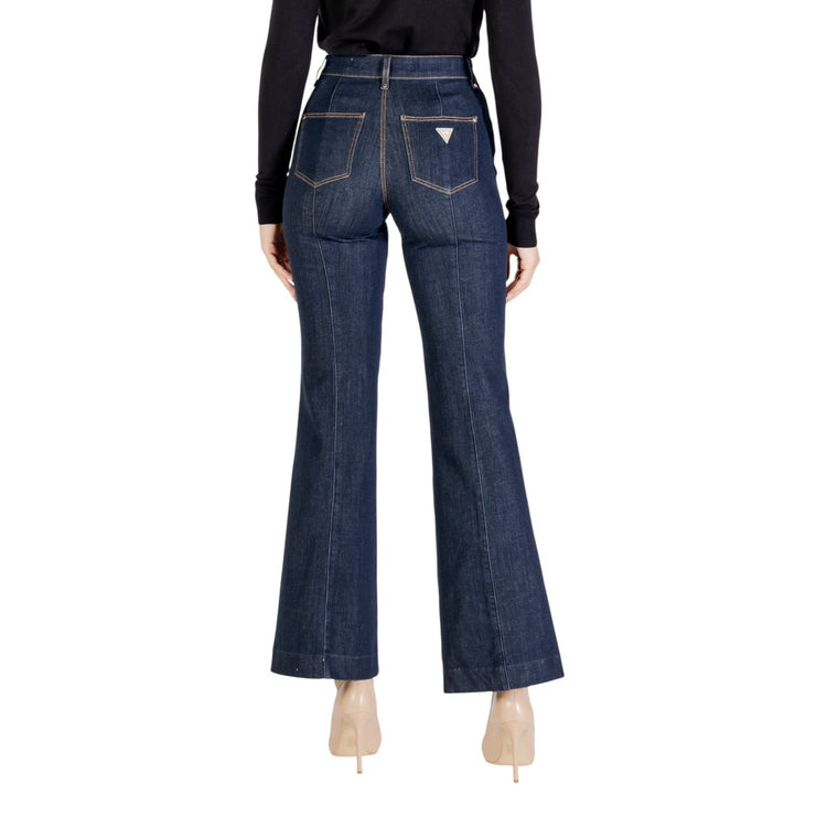 Guess - Guess  Women Jeans