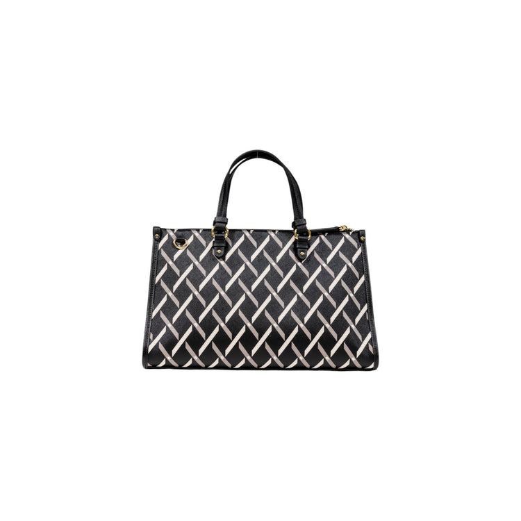 Armani Exchange - Armani Exchange  Women Bag