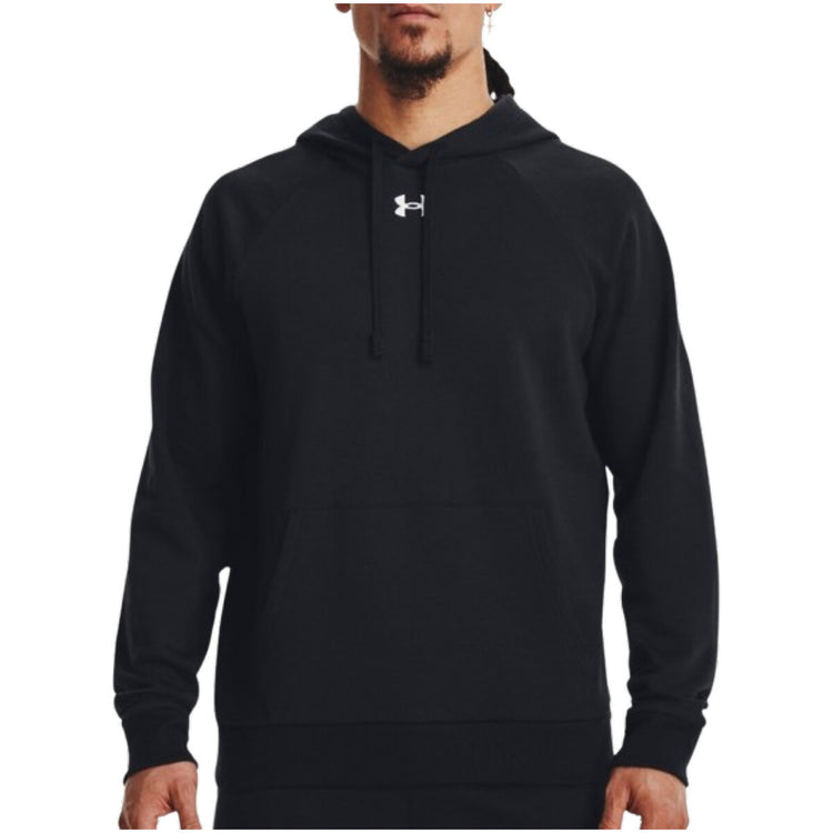Under Armour - Under Armour Men Sweatshirts
