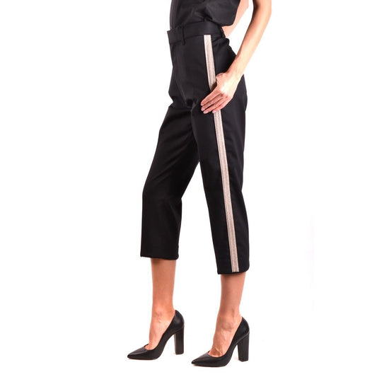 Dsquared2 - Dsquared2  Women Trousers