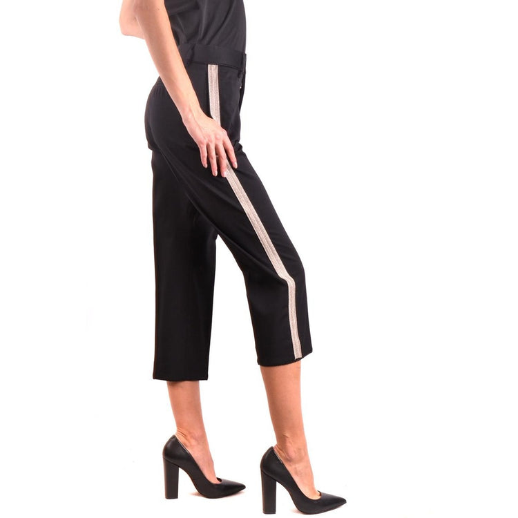 Dsquared2 - Dsquared2  Women Trousers