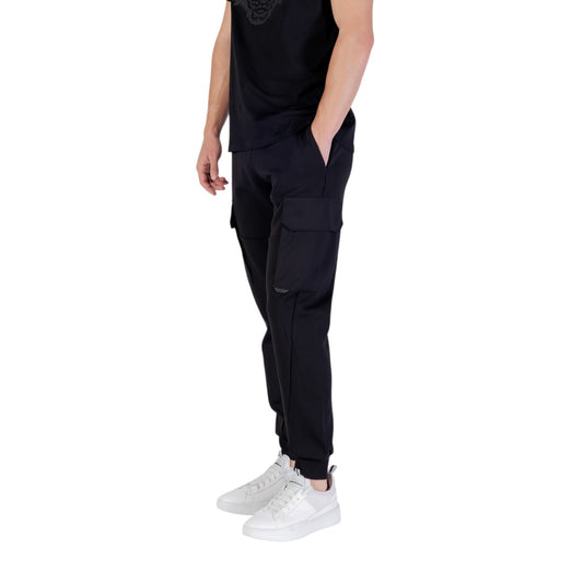 Antony Morato - Antony Morato Men Trousers