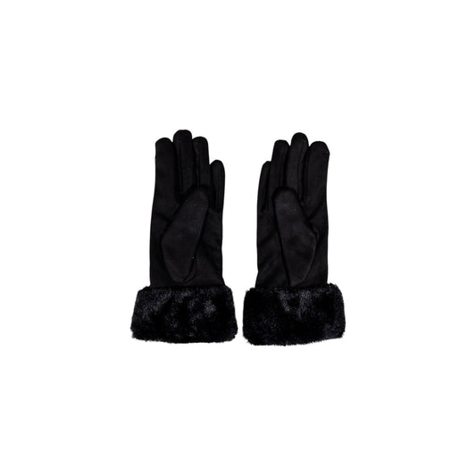 Liu Jo - Liu Jo  Women Gloves