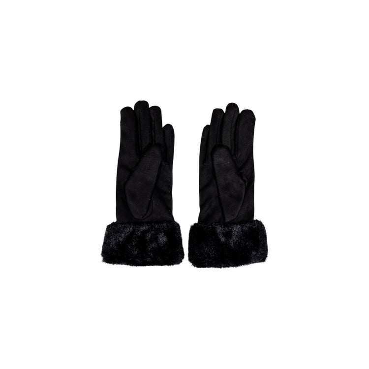 Liu Jo - Liu Jo  Women Gloves