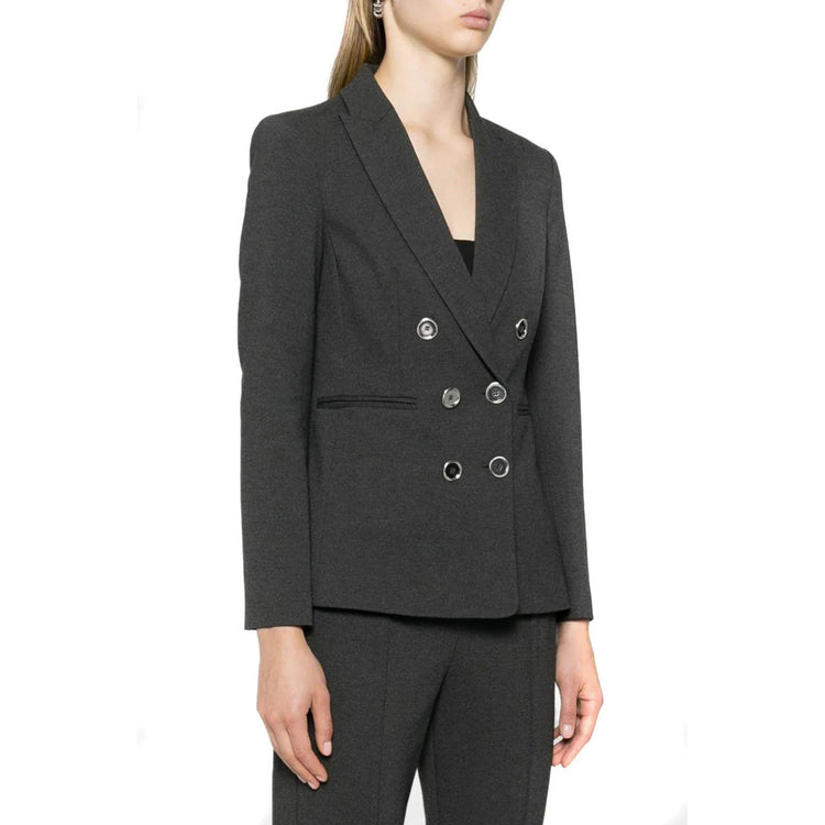 Pinko - Pinko  Women Blazer