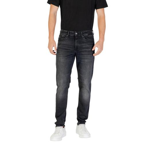 Tommy Hilfiger Jeans - Tommy Hilfiger Jeans Men Jeans