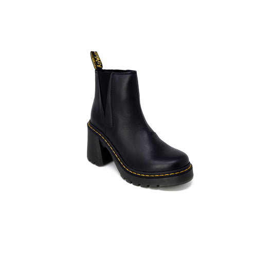 Dr. Martens - Dr. Martens Women Boots