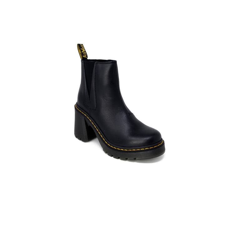 Dr. Martens - Dr. Martens Women Boots