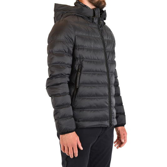 Peuterey - Peuterey Men Jacket