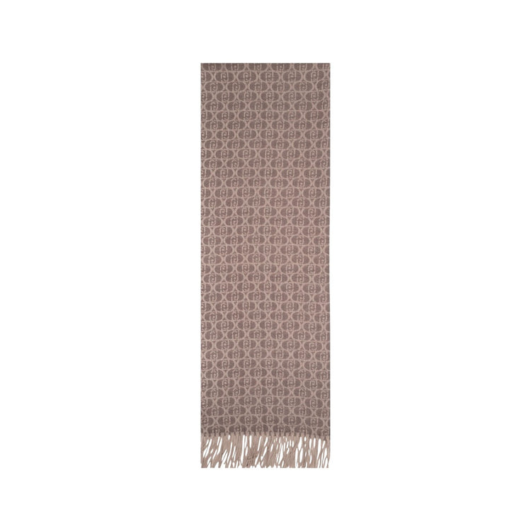 Liu Jo - Liu Jo  Women Scarve