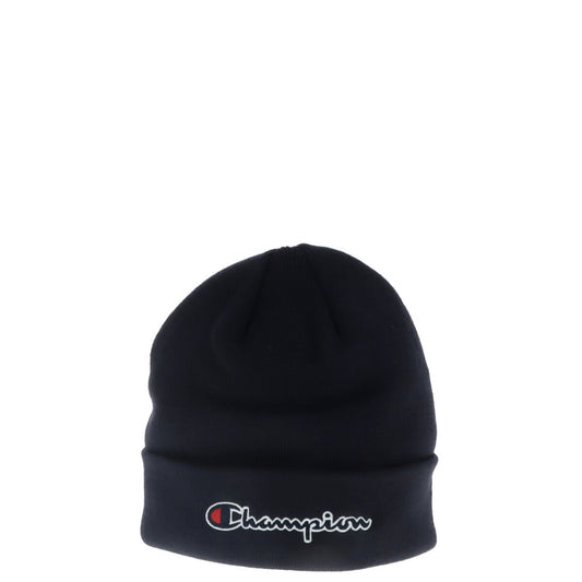Champion - Champion Men Cap