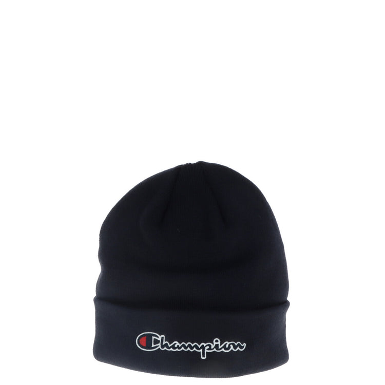 Champion - Champion Men Cap