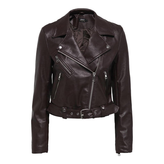Only - Only  Women Blazer