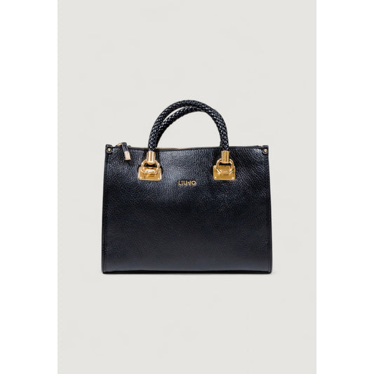 Liu Jo - Liu Jo  Women Bag