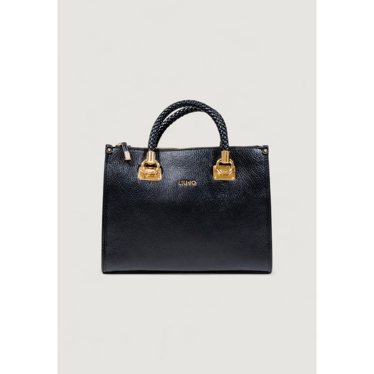 Liu Jo - Liu Jo  Women Bag