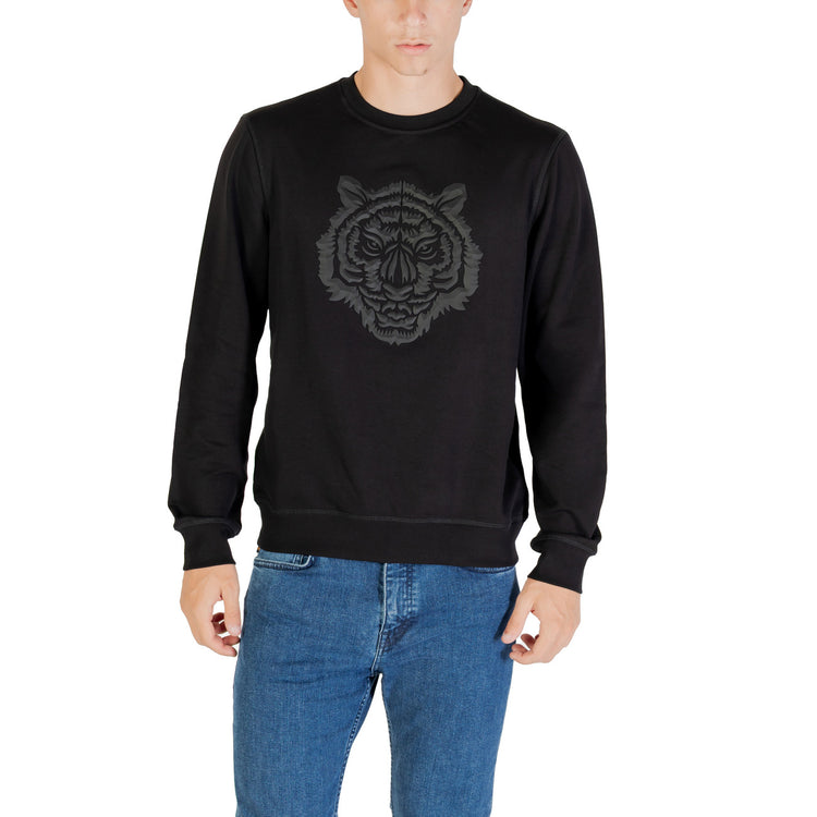 Antony Morato - Antony Morato Men Sweatshirts