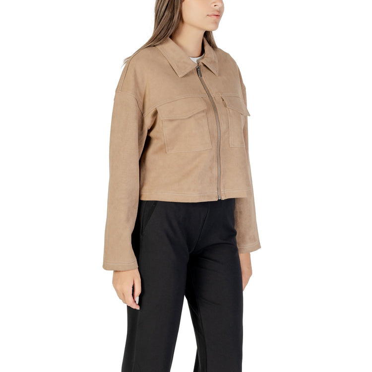 Only - Only  Women Blazer