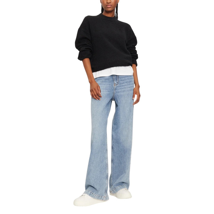 Calvin Klein Jeans - Calvin Klein Jeans  Women Knitwear