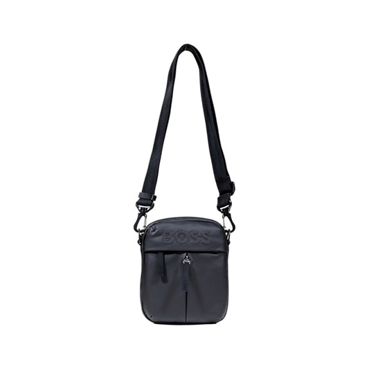 Boss - Boss Men Bag