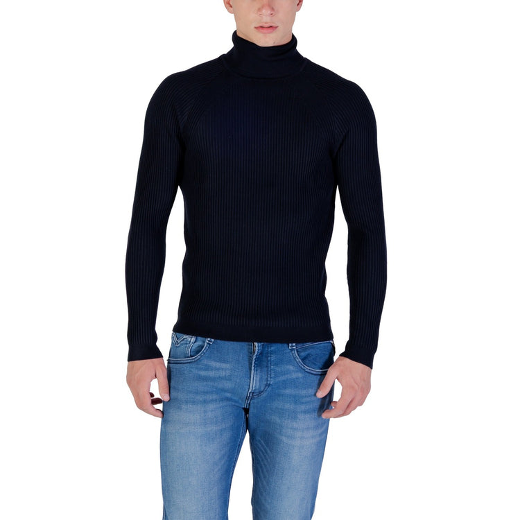 Antony Morato - Antony Morato Men Knitwear