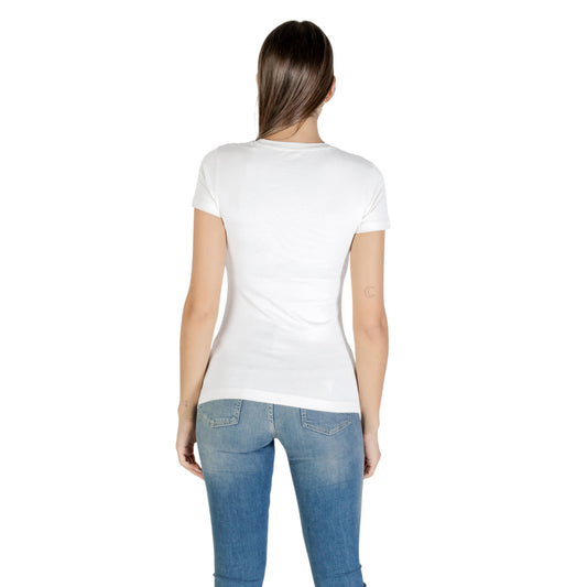 Guess - Guess  Women T-Shirt