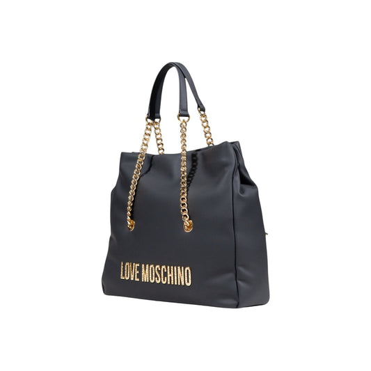 Love Moschino - Love Moschino  Women Bag