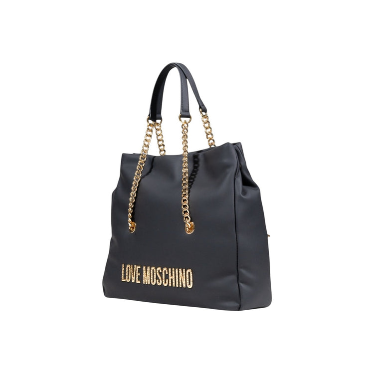 Love Moschino - Love Moschino  Women Bag