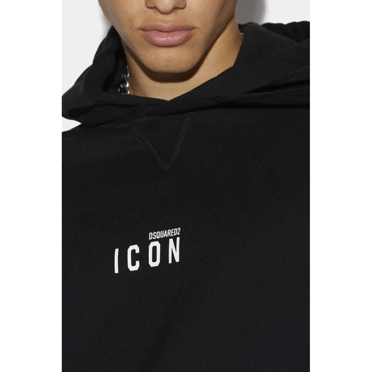 Dsquared - Dsquared Men Sweatshirts