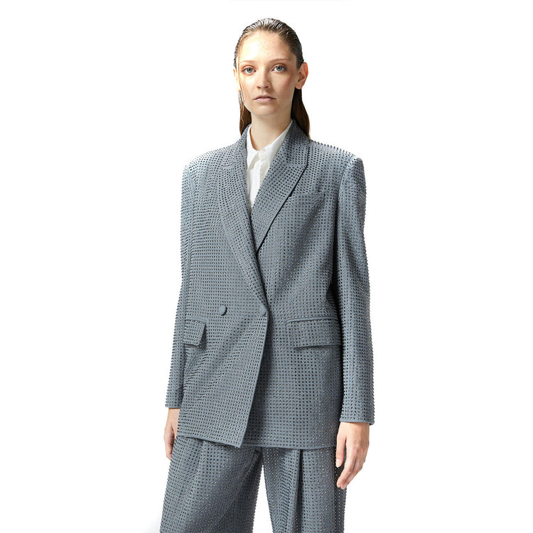 Pinko - Pinko  Women Blazer