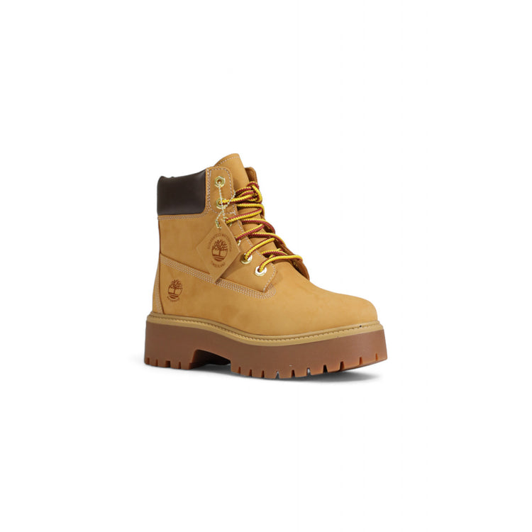 Timberland - Timberland Women Boots