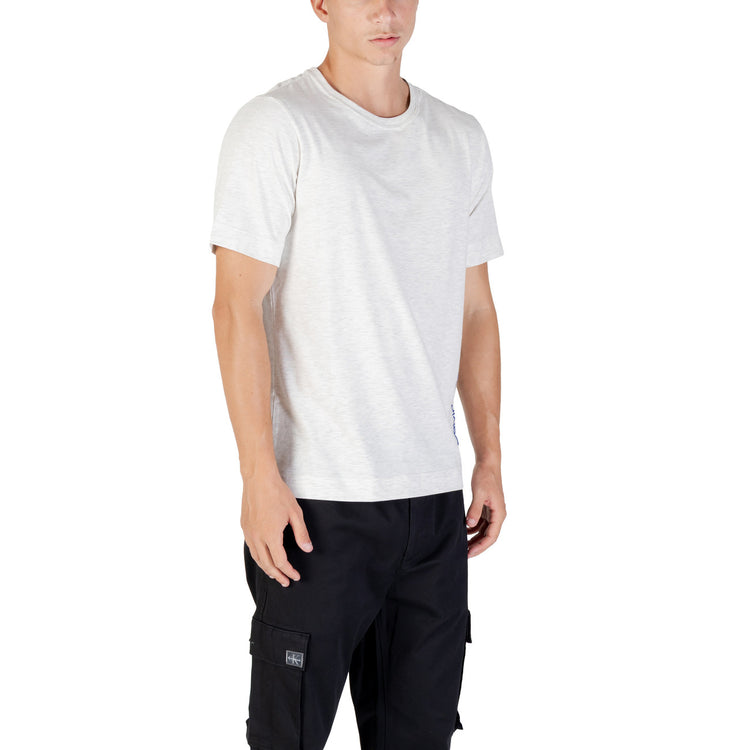 Calvin Klein Sport - Calvin Klein Sport Men T-Shirt