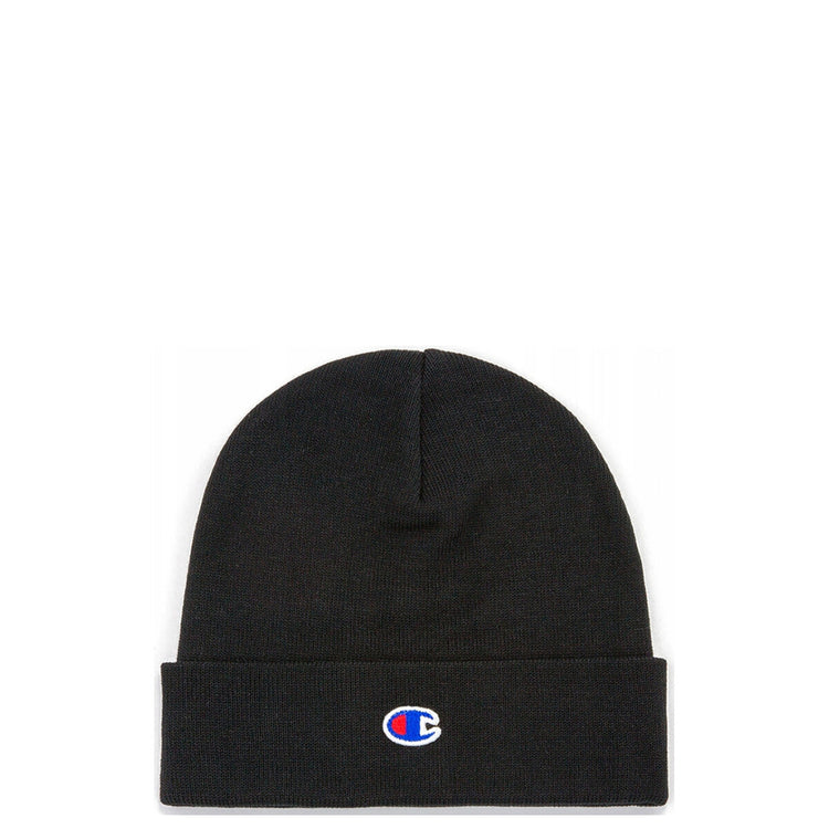 Champion - Champion  Women Cap